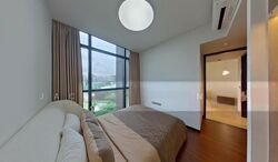 Pullman Residence  (D11), Condominium #503139151